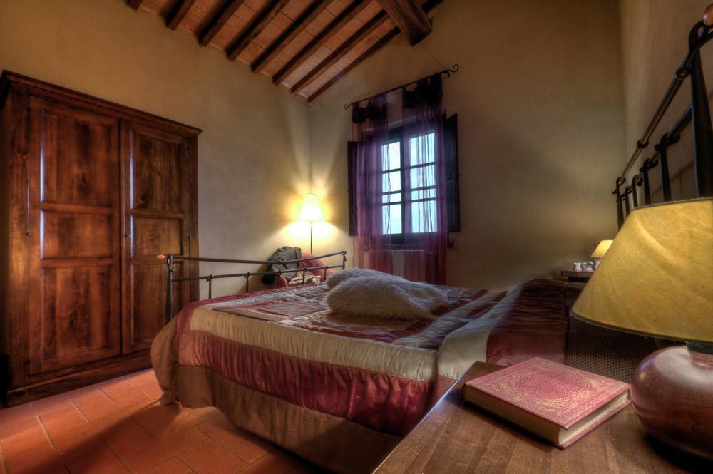 Agriturismo Il Prato Palaia Exterior photo