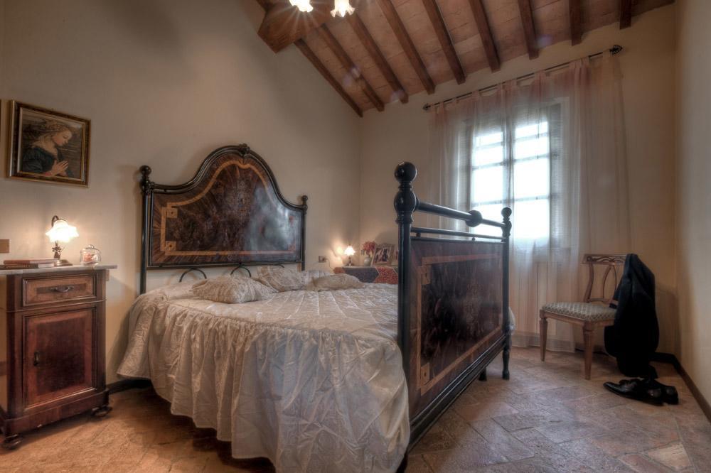 Agriturismo Il Prato Palaia Exterior photo