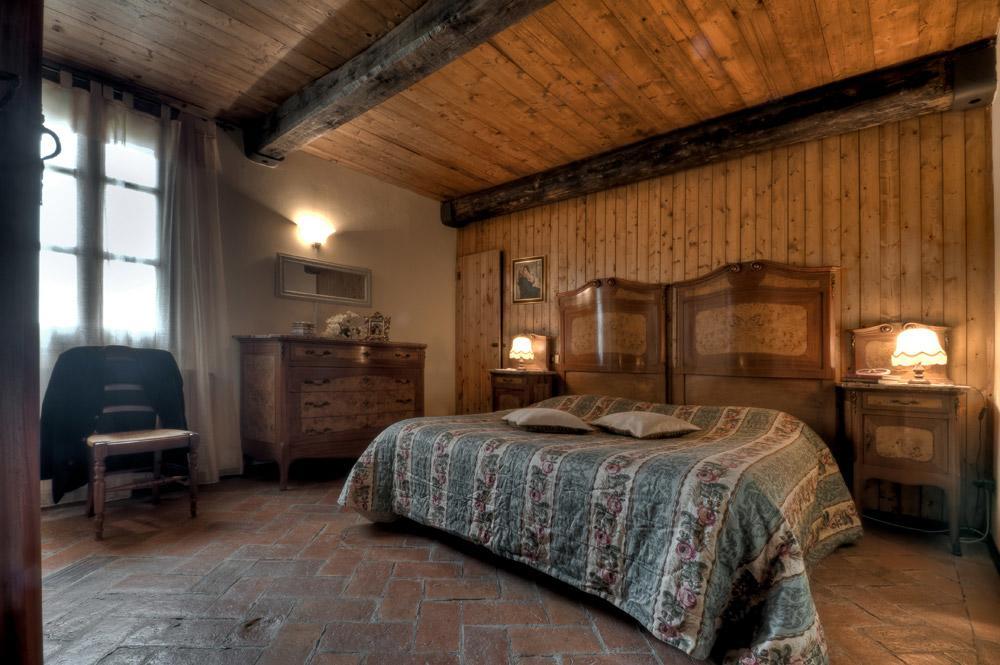 Agriturismo Il Prato Palaia Exterior photo