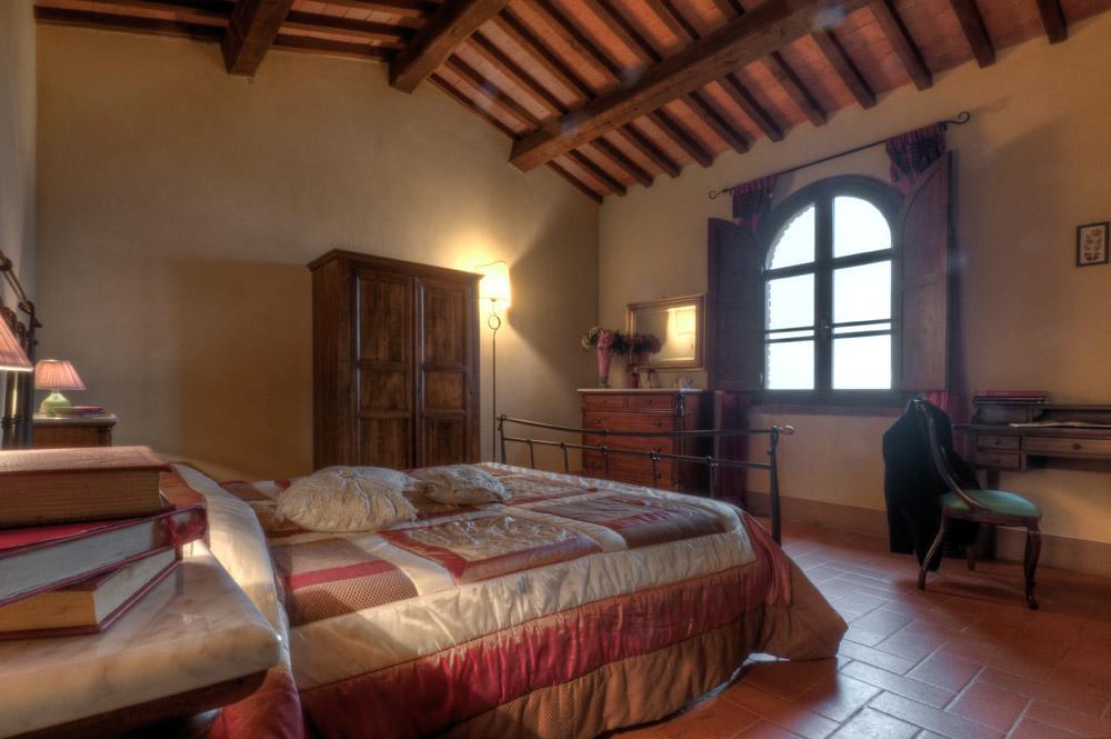 Agriturismo Il Prato Palaia Exterior photo