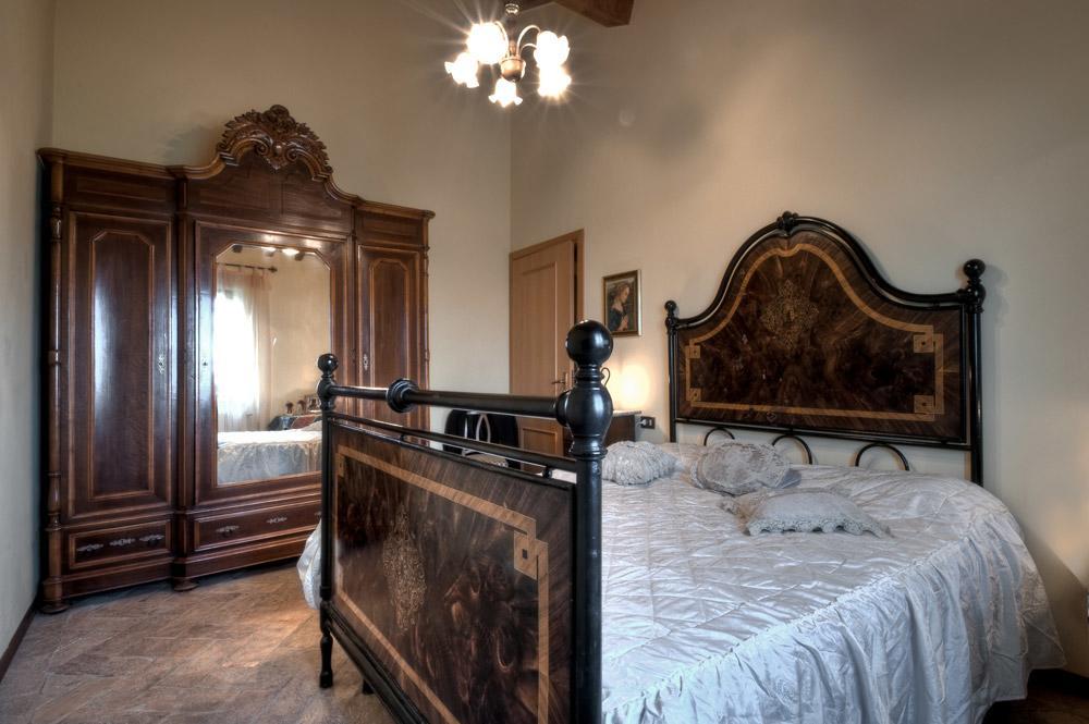 Agriturismo Il Prato Palaia Exterior photo